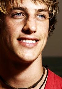 Foto de Steve Appleton