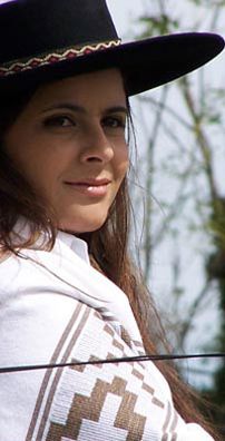 Foto de Shana Müller