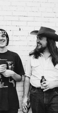 Foto de Frost Koffin