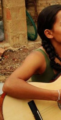 Foto de Banda Ystigma