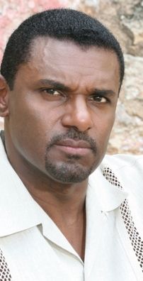 Foto de Jose Alberto El Canario