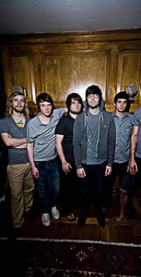 Foto de Artifex Pereo