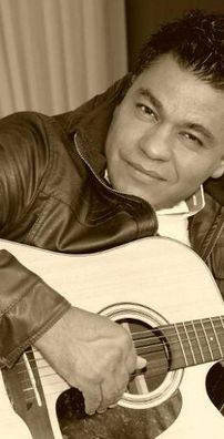 Foto de Fernando Filho