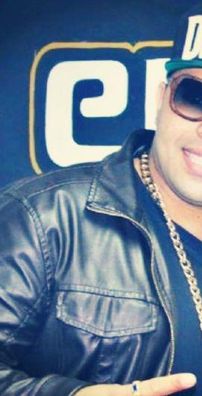 Foto de Mc Pet Daleste