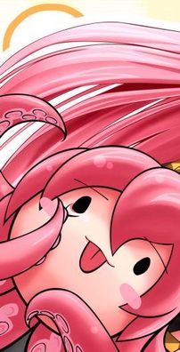 Foto de Megurine Luka