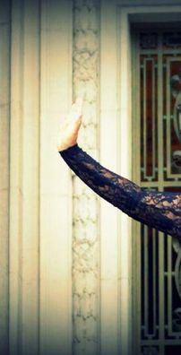 Foto de Janaina Brandão