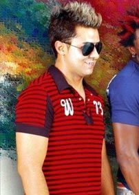 Foto de Banda Kaçamba