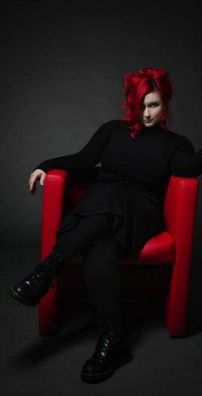 Foto de L'Ame Immortelle