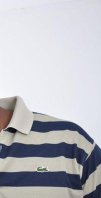 Foto de Fernando Dourado