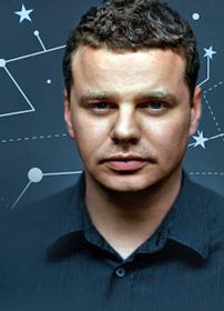 Foto de The Chemical Brothers