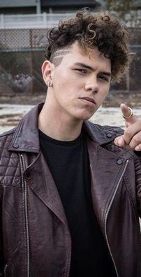 Foto de New District