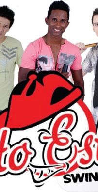 Foto de Grupo Alto Estima