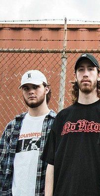 Foto de Knocked Loose