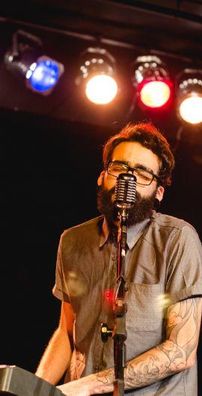 Foto de Alfaiate Club