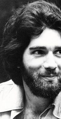 Foto de Jaime e Nair