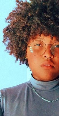 Foto de Polly Milaje