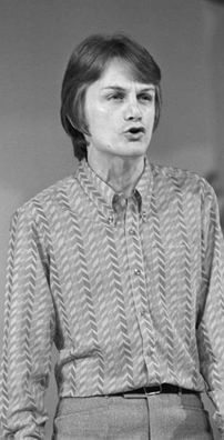 Foto de Claude François