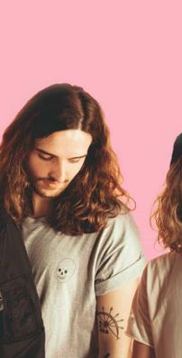 Foto de Maggie Cassidy