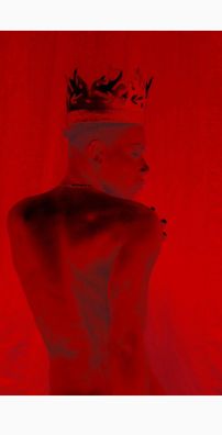 Foto de Edward Zyckfennh