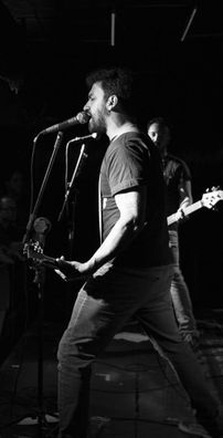 Foto de Bubblegumers