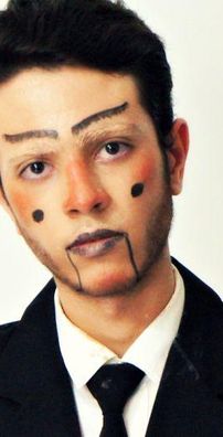 Foto de Guilherme Godoy