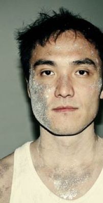 Foto de Dan Nakagawa