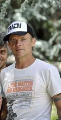 Foto de Atoms For Peace