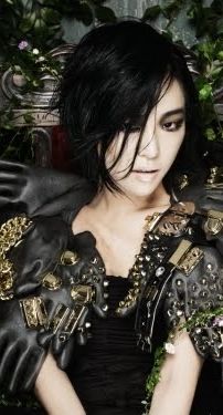 Foto de Brown Eyed Girls