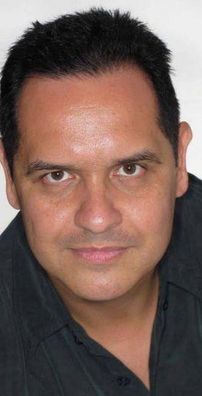 Foto de Marcelo Haar