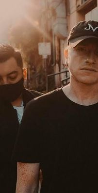 Foto de Catch Your Breath