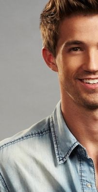Foto de Josiah Hawley