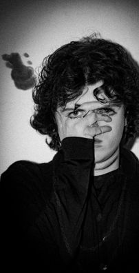 Foto de nobandnobrand