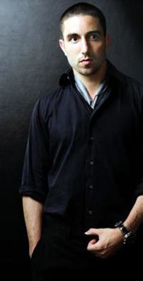 Foto de Lennie Moreno