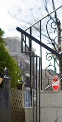 Foto de Lhasa de Sela