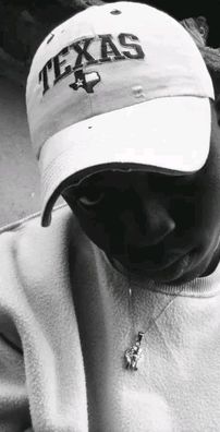 Foto de YunLilo