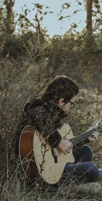 Foto de Guilherme Takezo