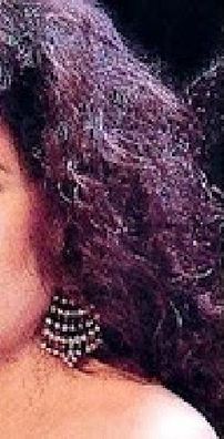 Foto de Suda Cheunban