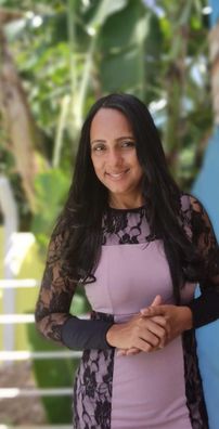 Foto de Adriana Marques