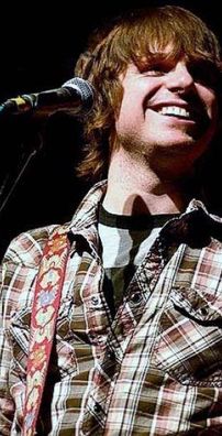 Foto de Vincent Vallières