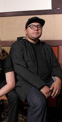 Foto de Close Your Eyes