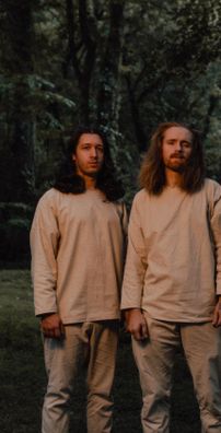 Foto de Invent, Animate