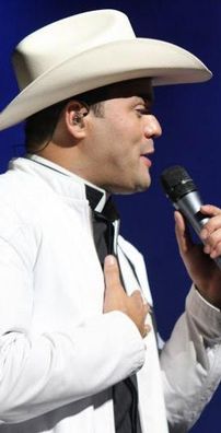 Foto de Padre Alessandro Campos