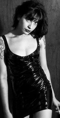 Foto de Maira Basílio