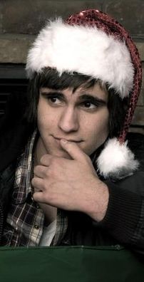 Foto de My Girl Friday