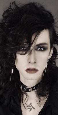 Foto de Canary Complex