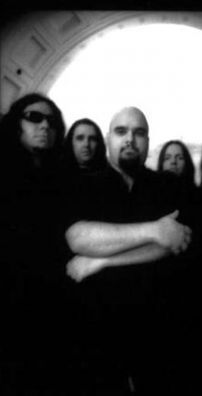 Foto de Imago Mortis