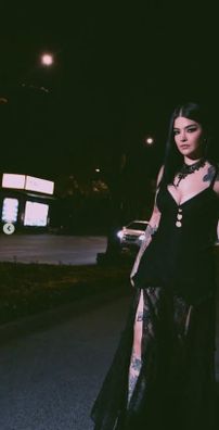 Foto de Capri (João Capri)