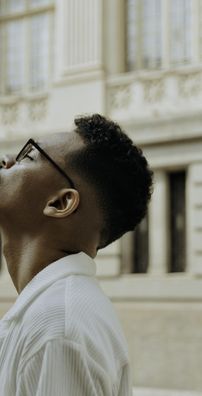 Foto de Nehemias Silva