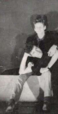 Foto de Ave De Rapina