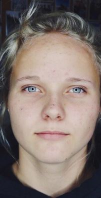 Foto de Miki Ratsula